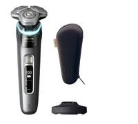 Philips i9000 Prestige XP9202/10 Rasoio elettrico Wet & Dry con SkinIQ Philips