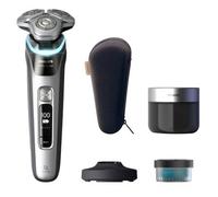 Philips i9000 Prestige XP9204/30 Rasoio elettrico Wet & Dry con SkinIQ