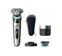 Philips i9000 Prestige XP9204/30 Rasoio elettrico Wet & Dry con SkinIQ
