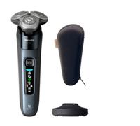 Philips i9000 - Rasoio elettrico Wet & Dry con SkinIQ - X9001/10