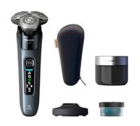 Philips i9000 - Rasoio elettrico Wet & Dry con SkinIQ - X9001/30