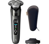 Philips - Rasoio X9002/10-ardesia Scura Philips