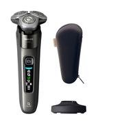 Philips - Rasoio X9002/10-ardesia Scura Philips