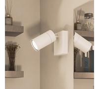 Philips Idris faretto, GU10, 1 luce, 8720169299078, Idris [Lampade per Interni > Punti Luce e Faretti]