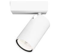 Philips Idris faretto, GU10, 1 luce, 8720169299078, Idris [Lampade per Interni > Punti Luce e Faretti]