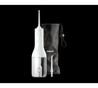 Philips Idropulsore Irrigatore orale senza fili HX3826/31