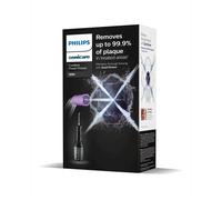 Philips Idropulsore Irrigatore orale senza fili HX3826/33