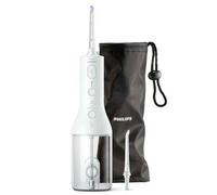 Philips Idropulsore Irrigatore orale senza fili HX3826/31