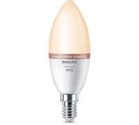 Philips illuminazione intelligente Lampadina intelligente Wi-Fi/Bluetooth 4,9 W