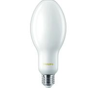 Philips Illuminazione Lampada LED E27 TForce Cor #75029900