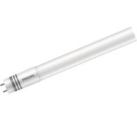 Philips Illuminazione Tubo LED T8 universale CoreLEDtube#80166600