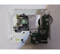 Philips Impianto DCM3120/12 Lettore CD Unità Laser Nuovo