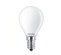 PHILIPS INCALUS40E14 lampada LED 4,3 W E14