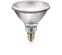 Philips Incandescent reflector lamp 871150060039415 lampada a incandescenza 60 W E27 D