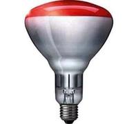 Philips Infrarot Reflektorlampe 1 St