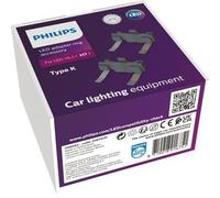PHILIPS Innesto lampada Faro principale 11180X2
