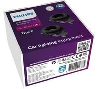 PHILIPS Innesto lampada Faro principale 11182X2