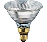 Philips PAR38 IR 175W E27 240V CL 1CT/12