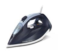 Philips 7000 series DST7030/20 Ferro da stiro a vapore, 2800W