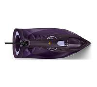 Philips 7000 series DST7051/30 Ferro da stiro HV viola scuro