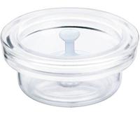 Philips ISIS - Membrana in silicone per tiralatte - SCF158/02