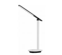 Philips IVORY LAMPADA DA TAVOLO BIANCA 5W