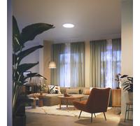 Philips Izso Aio Plafoniera a LED Ø 47 cm Philips
