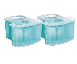 Philips jc302/50 cartuccia di pulizia