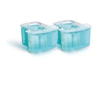 Philips JC302/50 Reinigungskassette 2 St