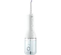 Philips Idropulsore Irrigatore orale senza fili HX3826/31