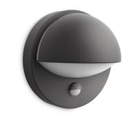 Philips myGarden 8719514385306 illuminazione da esterno Illuminazione da parete da esterno E27