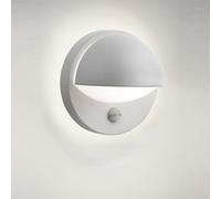 Philips myGarden lampada da parete, E27, 8719514385283, myGarden June; June; myGarden [Lampade per Esterni > Lampade a Parete]