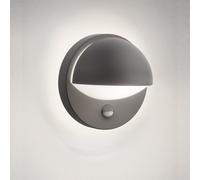 Philips myGarden 8719514385306 illuminazione da esterno Illuminazione da parete da esterno E27