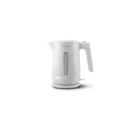 Philips Kettle Series 3000 HD9411/00, Strix Controller, 1,7 l, colore bianco artico