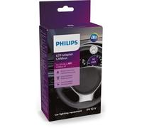 PHILIPS Kit cavi elettrici 18952X2