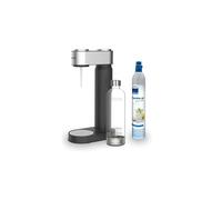 Philips Kit Gasatore acqua