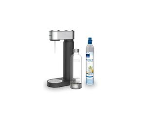 Philips Kit Gasatore acqua