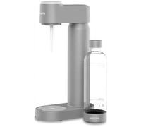 PHILIPS - Kit Gasatore Gasmarine