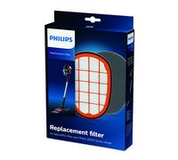 Philips Kit sostitutivo FC5005/01