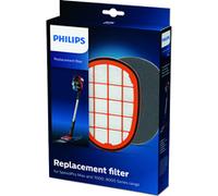 Philips Kit sostitutivo FC5005/01