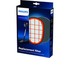 Philips Kit sostitutivo FC5005/01