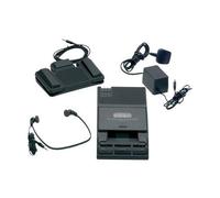 PHILIPS - Kit Trascrizione 720 - Nero