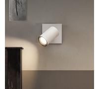 Philips myLiving Kosipo faretto, GU10, 8719514435216, myLiving Kosipo; myLiving; Kosipo [Lampade per Interni > Punti Luce e Faretti]