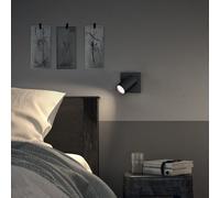 Philips Kosipo faretto, GU10, 8718696164884, Kosipo [Lampade per Interni > Punti Luce e Faretti]
