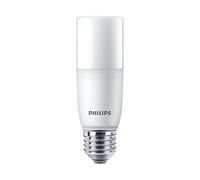 PHILIPS L.COREPRO LED STICK 9,5-75 W T38 E27 840