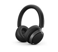 PHILIPS L4/00 CUFFIE WIRELESS, Nero