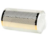 Philips Lady Shave - Lamina di rasatura - HP1049/01