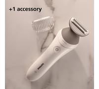 Philips Lady shaver 6000 BRL126