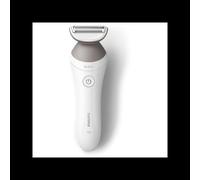 Philips Lady Shaver Series 6000 BRL126/00 Rasoio senza filo per utilizzo Wet & Dry