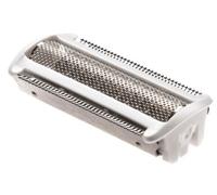 Philips Lady Shaver Series 6000 - Lamina di rasatura - CP2377/01